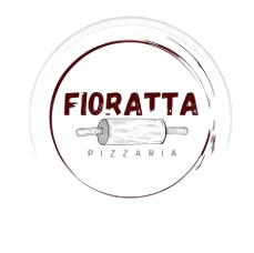 logo_Fioratta-removebg-preview